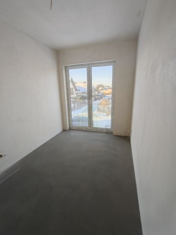 dom szeregowy, 5 pokoi Warszawa Białołęka. Zdjęcie 15