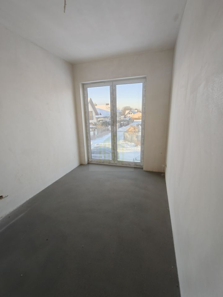 dom szeregowy, 5 pokoi Warszawa Białołęka. Zdjęcie 15