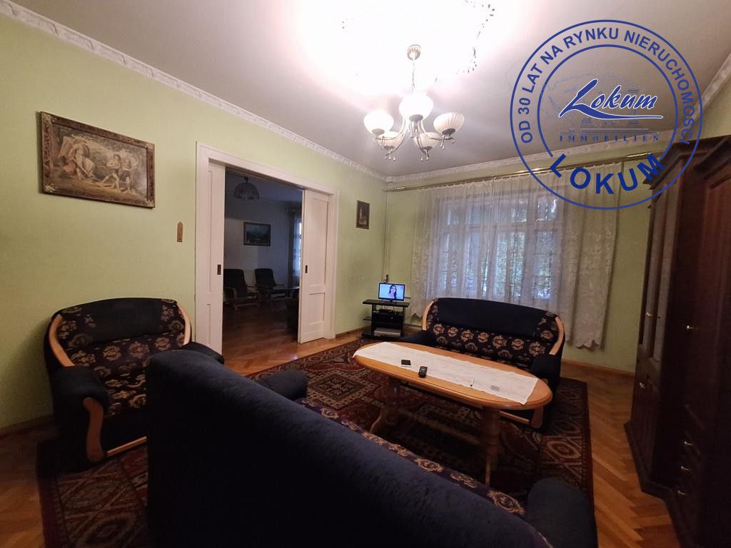 kamienica, 10 pokoi Leszno, ul. Kazimierza Pułaskiego. Zdjęcie 13