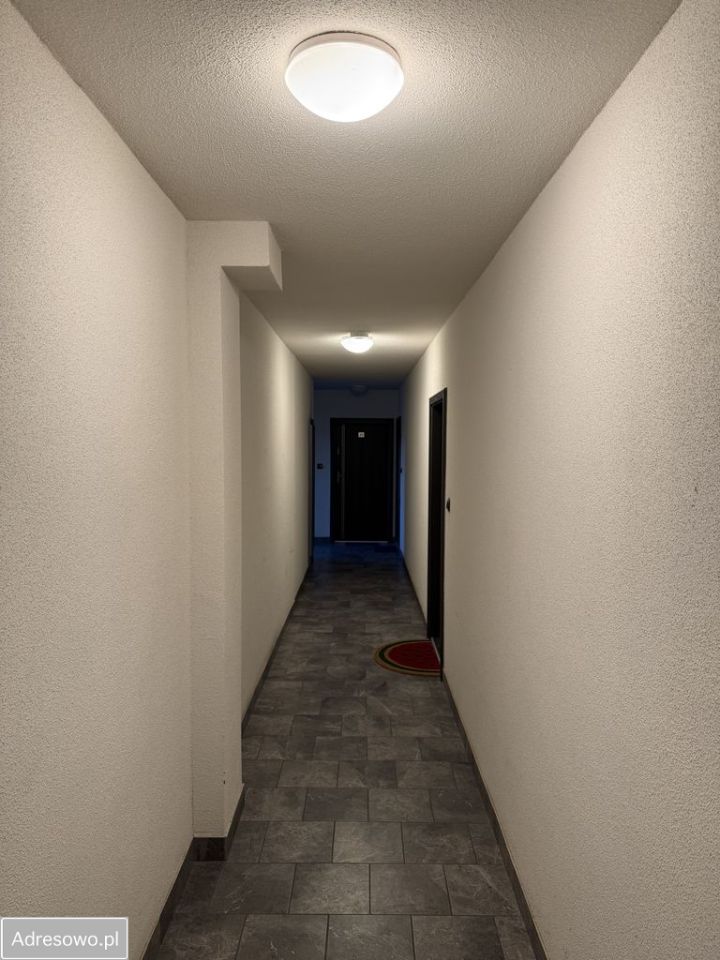 Mieszkanie 3-pokojowe Bolesławiec, ul. Staroszkolna. Zdjęcie 16