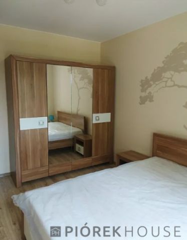 Mieszkanie 3-pokojowe Warszawa Białołęka, ul. Marywilska. Zdjęcie 4