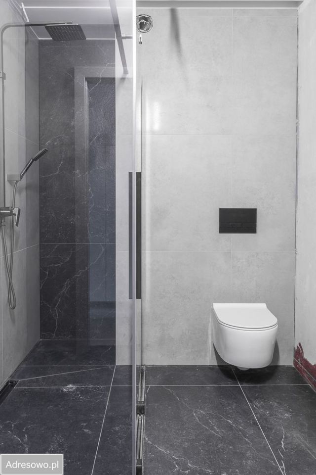 dom szeregowy, 4 pokoje Jaczów, ul. Akacjowa. Zdjęcie 13