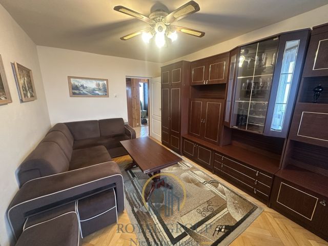 Mieszkanie 2-pokojowe Lublin, ul. Skrzetuskiego. Zdjęcie 2