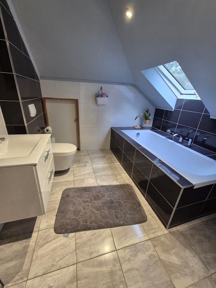 dom wolnostojący, 7 pokoi Aleksandria Aleksandria Druga. Zdjęcie 9