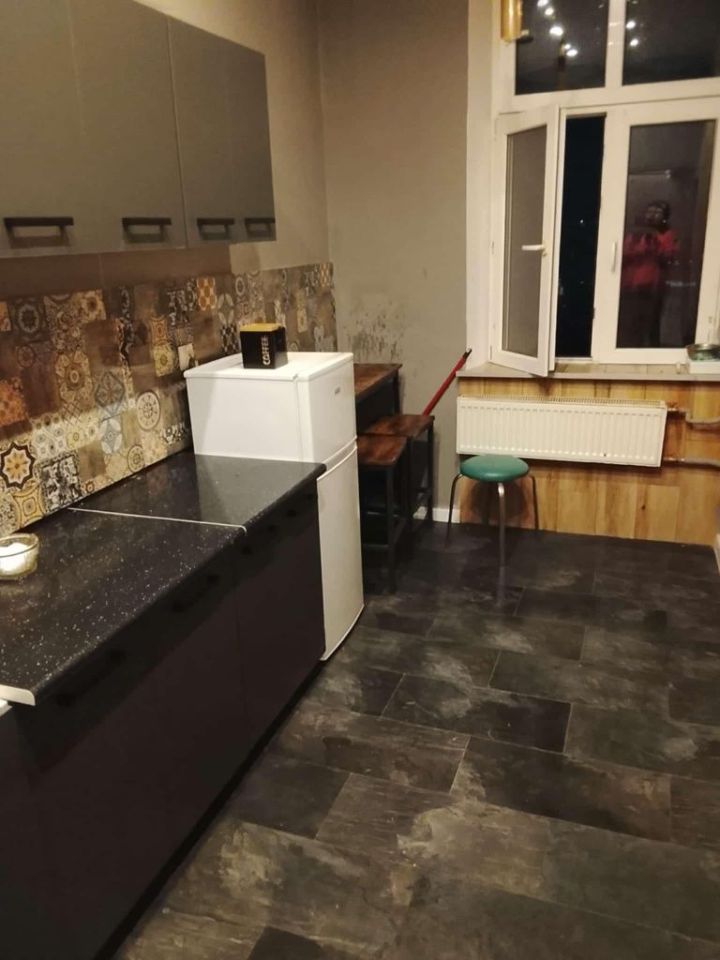 Mieszkanie 3-pokojowe Kalisz. Zdjęcie 2