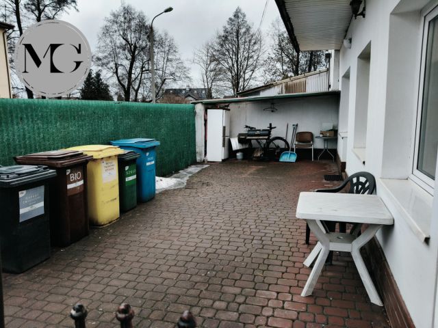 dom wolnostojący, 5 pokoi Bydgoszcz. Zdjęcie 3