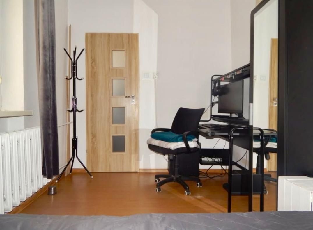 Mieszkanie 2-pokojowe Elbląg, ul. Stanisława Wyspiańskiego. Zdjęcie 8