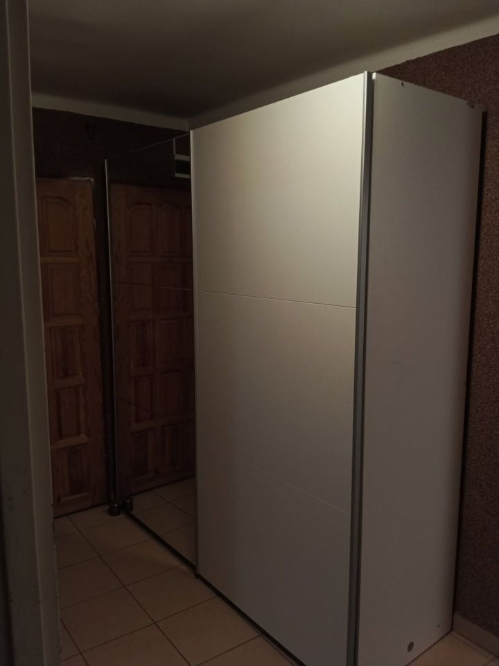 Mieszkanie 3-pokojowe Oświęcim Zasole. Zdjęcie 8