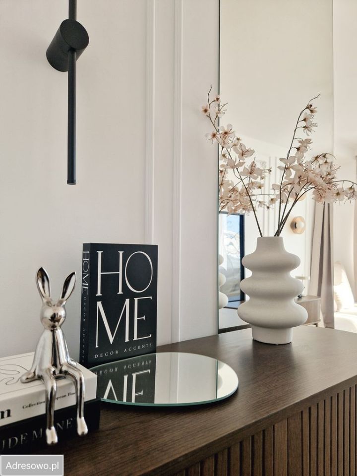 Mieszkanie 2-pokojowe Wrocław Fabryczna, ul. Grabiszyńska. Zdjęcie 18