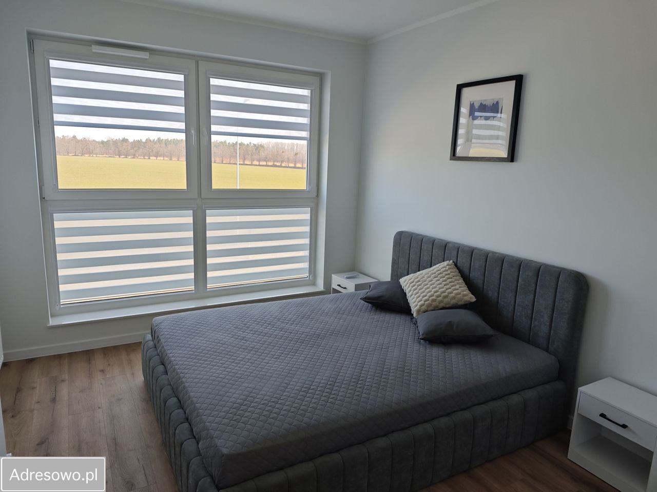 Mieszkanie 2-pokojowe Pogórze. Zdjęcie 3