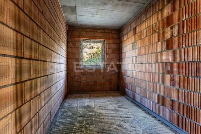 dom wolnostojący, 4 pokoje Pogwizdów. Zdjęcie 11