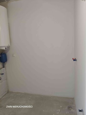 Mieszkanie 2-pokojowe Wrocław Fabryczna, ul. Dziarska. Zdjęcie 5