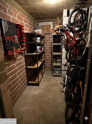 Mieszkanie 3-pokojowe Płońsk, ul. Żołnierzy Wyklętych. Zdjęcie 14