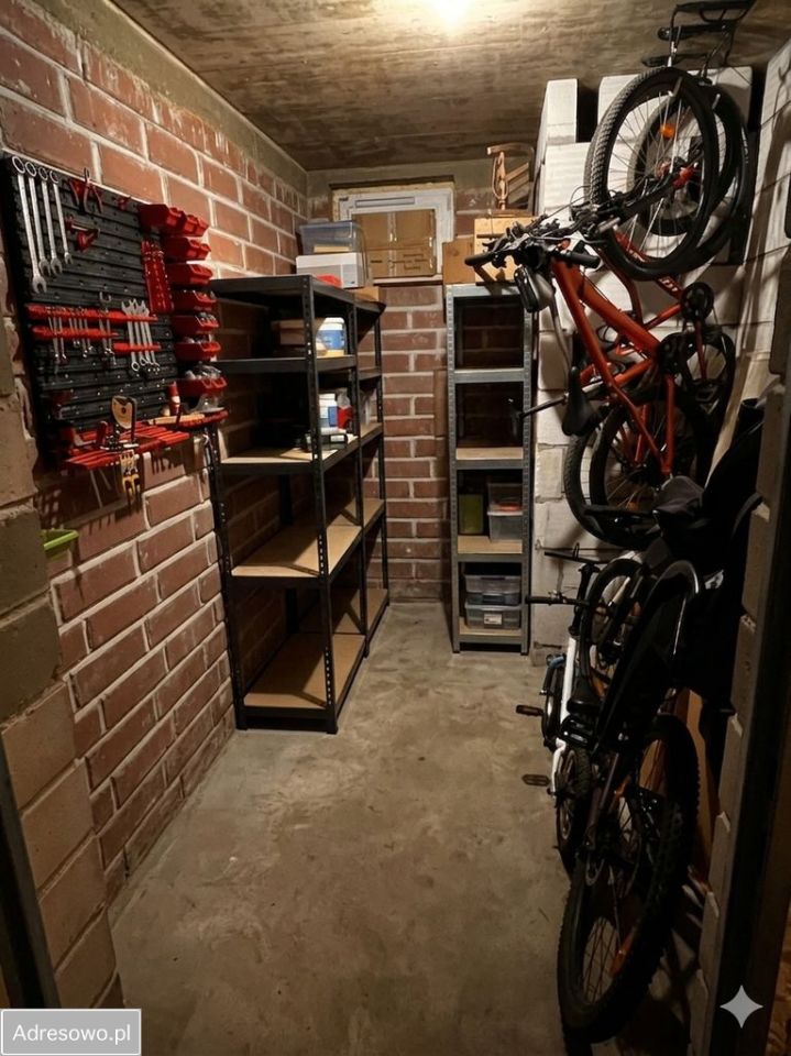 Mieszkanie 3-pokojowe Płońsk, ul. Żołnierzy Wyklętych. Zdjęcie 12