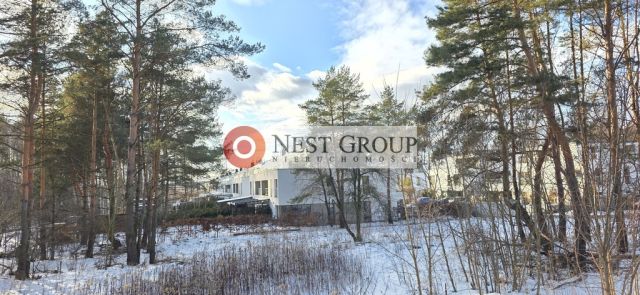 dom wolnostojący, 6 pokoi Warszawa Białołęka, ul. Kroczewska. Zdjęcie 8