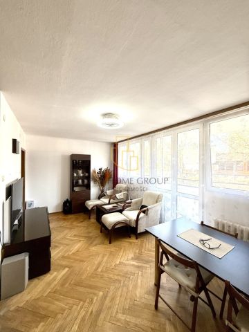 Mieszkanie 2-pokojowe Wrocław, ul. Drukarska. Zdjęcie 2