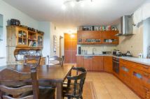 bliźniak, 3 pokoje Wrocław Krzyki, ul. Koreańska. Zdjęcie 4