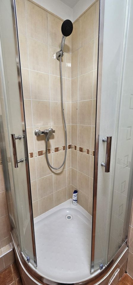 Mieszkanie 2-pokojowe Łódź Górna, ul. Przyszkole. Zdjęcie 15