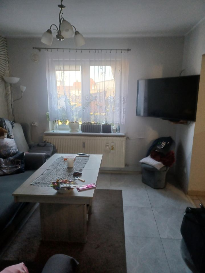 bliźniak, 2 pokoje Pęckowo, ul. Noja. Zdjęcie 4