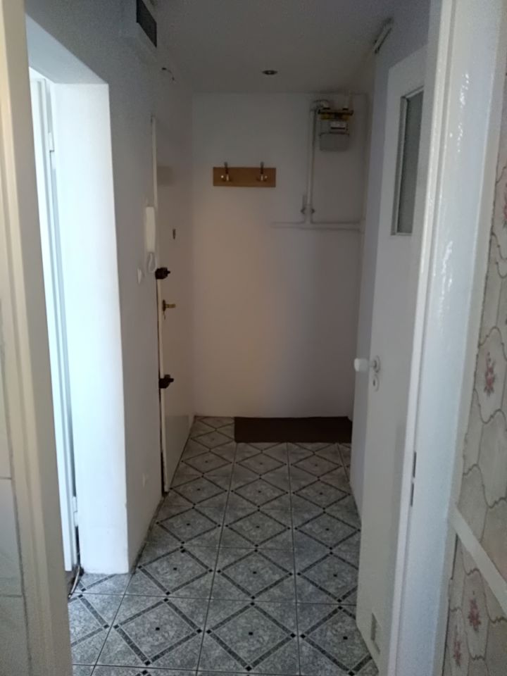 Mieszkanie 3-pokojowe Ruda Śląska Nowy Bytom, KOLISTA. Zdjęcie 8