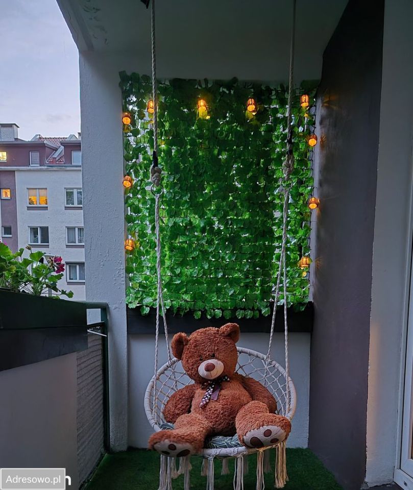 Mieszkanie 3-pokojowe Poznań Nowe Miasto, os. Przemysława. Zdjęcie 17