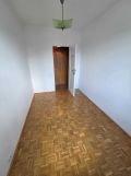 Mieszkanie 4-pokojowe Warszawa Mokotów, ul. Krymska. Zdjęcie 4