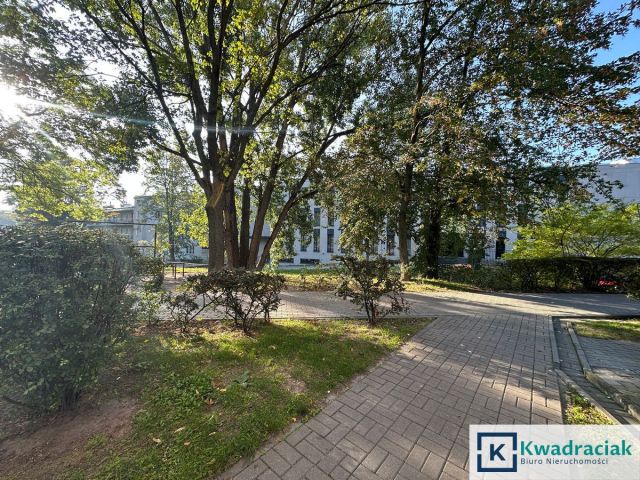 Mieszkanie 2-pokojowe Lublin Kalinowszczyzna, ul. Podzamcze. Zdjęcie 16