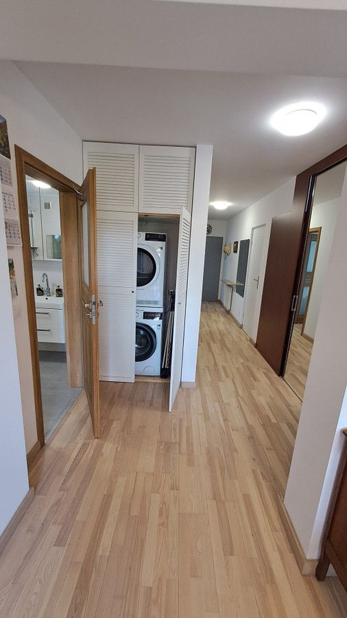 Mieszkanie 3-pokojowe Ustka, ul. Muszelkowa. Zdjęcie 11