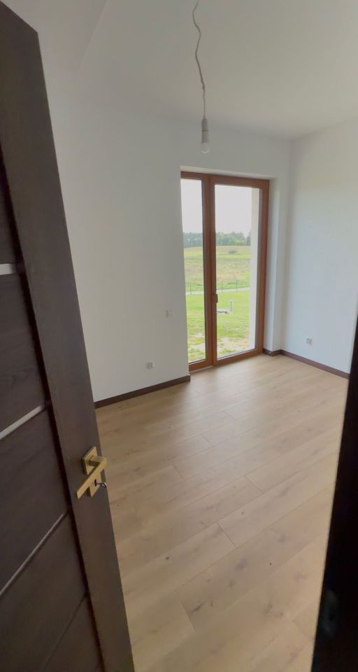 dom wolnostojący, 5 pokoi Cieszyno. Zdjęcie 12