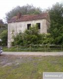 Działka budowlana Ostromecko, ul. Kościelna. Zdjęcie 2