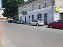 Lokal Trzebinia, ul. św. Stanisława. Zdjęcie 1