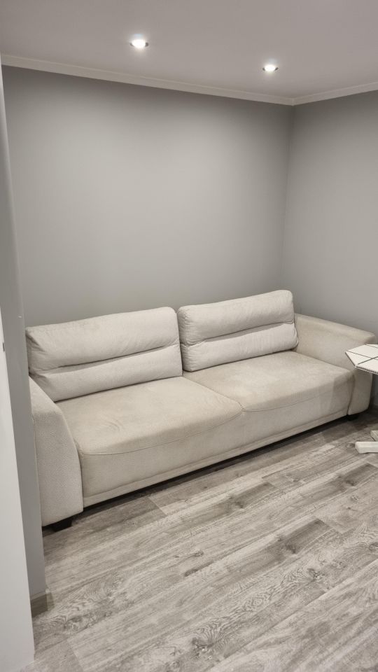 Mieszkanie 6-pokojowe Katowice Koszutka, ul. Brzozowa. Zdjęcie 17