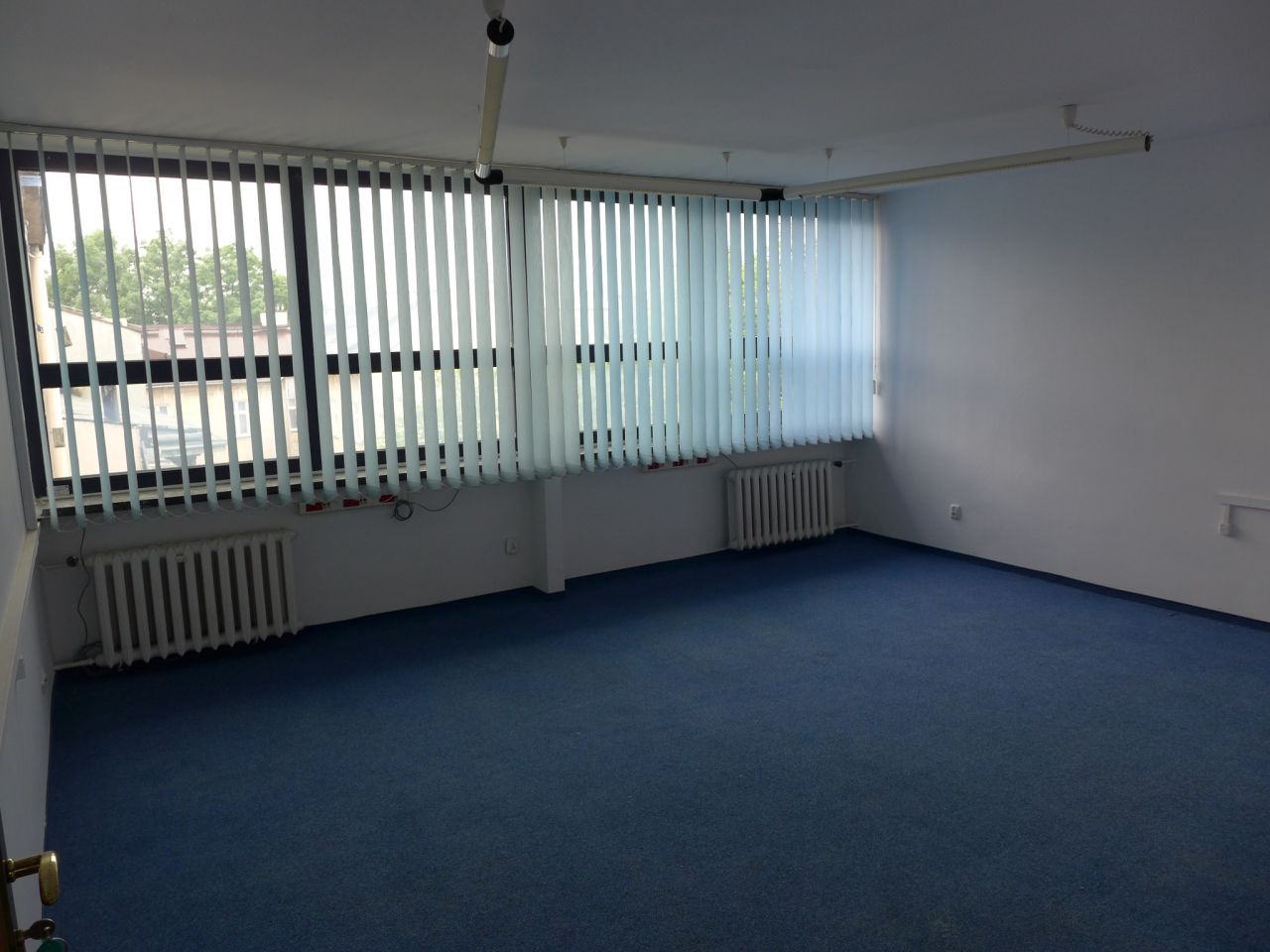 Biuro Kraków, ul. Lubicz