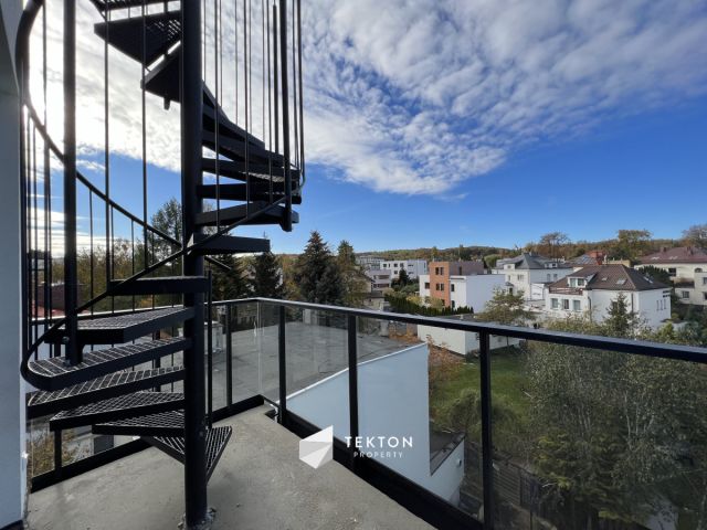 Mieszkanie 3-pokojowe Gdynia Orłowo, al. Zwycięstwa. Zdjęcie 1