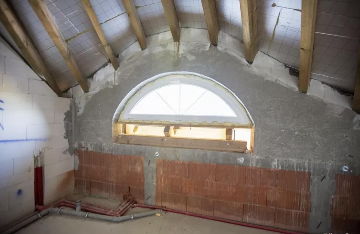 dworek, 6 pokoi Tarnów, ul. św. Katarzyny. Zdjęcie 23