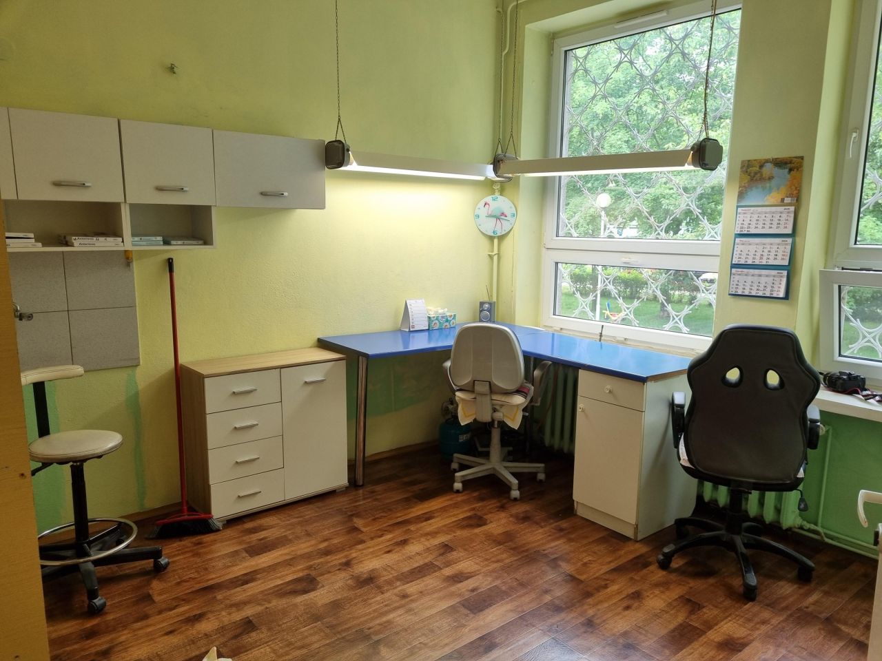 Lokal Częstochowa Tysiąclecie, ul. Dekabrystów. Zdjęcie 3