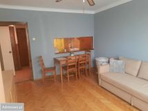 Mieszkanie 2-pokojowe Sosnowiec Centrum, ul. Ostrogórska. Zdjęcie 4