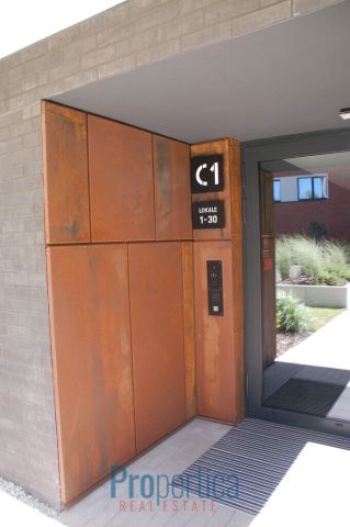 Mieszkanie 3-pokojowe Warszawa Praga-Południe, ul. Żupnicza. Zdjęcie 7