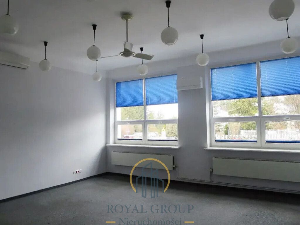 Nieruchomość komercyjna Lublin Wrotków, ul. Karola Olszewskiego. Zdjęcie 4