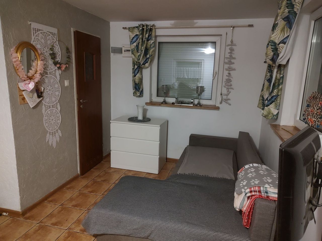 Działka rod Gryfino, ul. Armii Krajowej. Zdjęcie 4