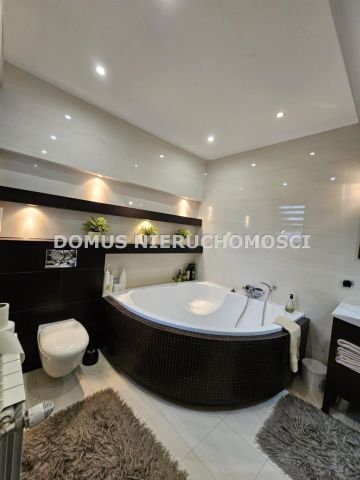 bliźniak, 6 pokoi Koluszki Nowe Żakowice, ul. Rolnicza. Zdjęcie 9