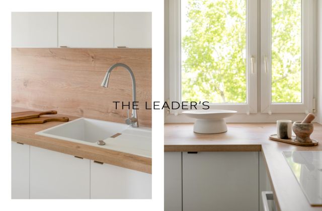 Mieszkanie 3-pokojowe Warszawa Żoliborz, ul. Władysława Broniewskiego. Zdjęcie 9