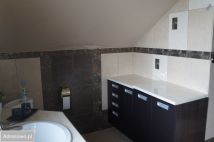 dom wolnostojący, 10 pokoi Cisownica, ul. Ustrońska. Zdjęcie 2