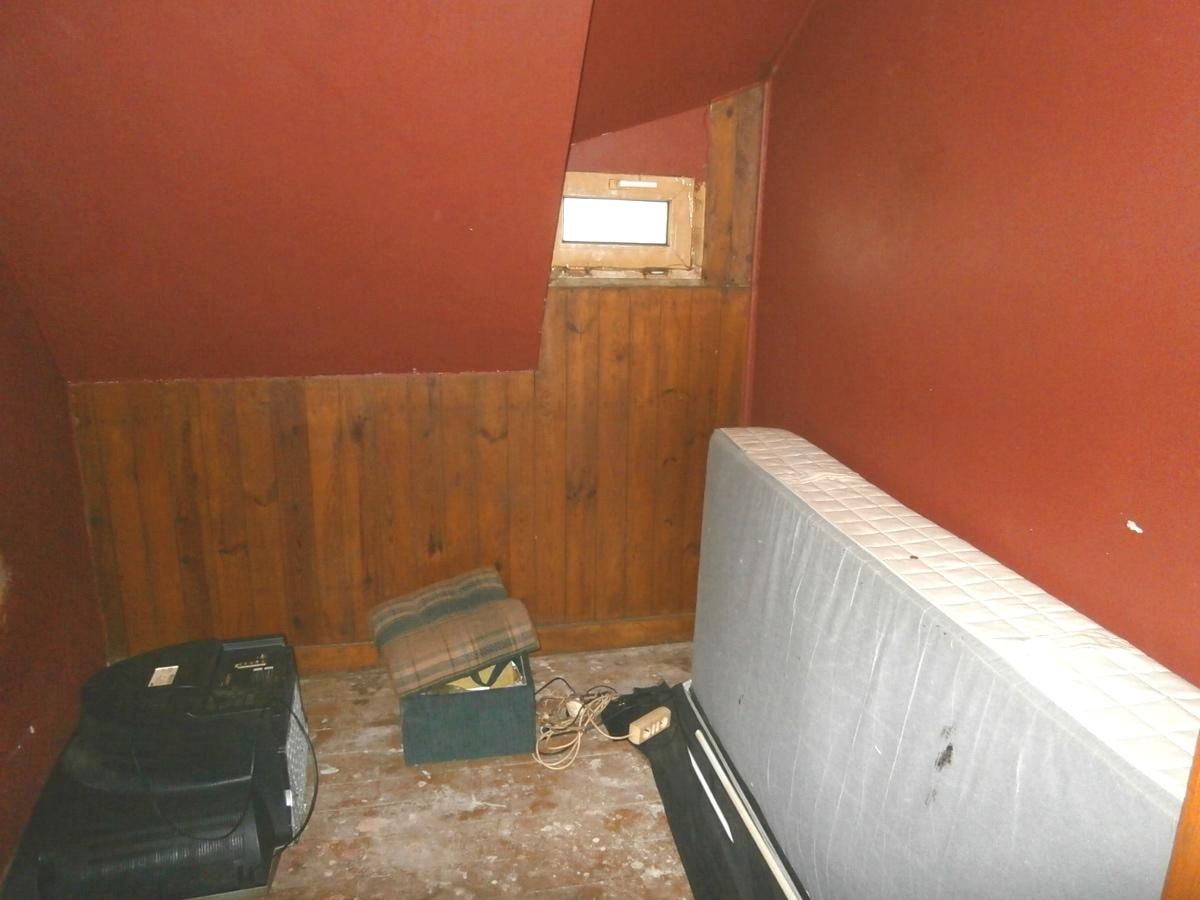 bliźniak, 4 pokoje Zielona Góra Centrum. Zdjęcie 16