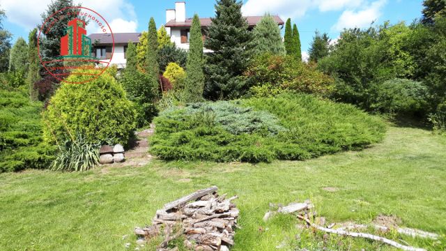 dom wolnostojący, 17 pokoi Stara Rzeka. Zdjęcie 16