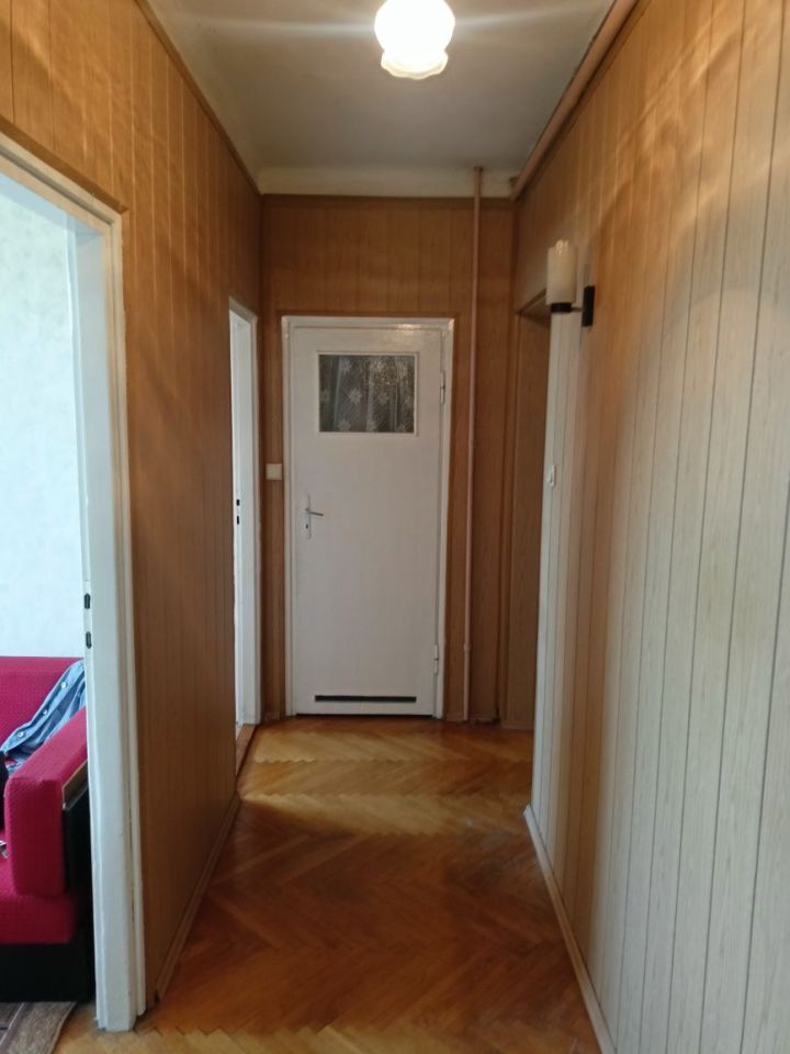 Mieszkanie 2-pokojowe Mielec, ul. Fryderyka Chopina. Zdjęcie 3