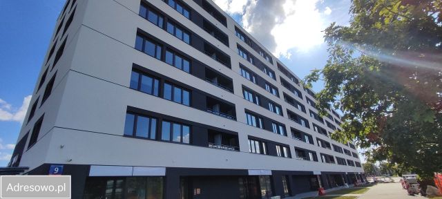 Mieszkanie 3-pokojowe Warszawa Ursynów, ul. Józefa Feliksa Ciszewskiego. Zdjęcie 1