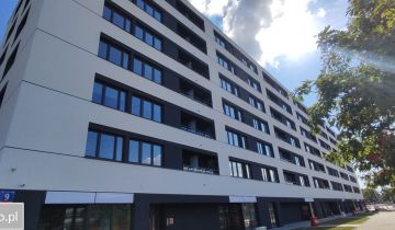 Mieszkanie 3-pokojowe Warszawa Ursynów, ul. Józefa Feliksa Ciszewskiego