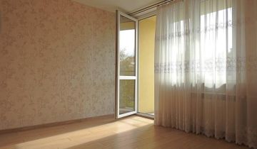 Mieszkanie 2-pokojowe Piekary Śląskie, ul. Papieża Jana Pawła II