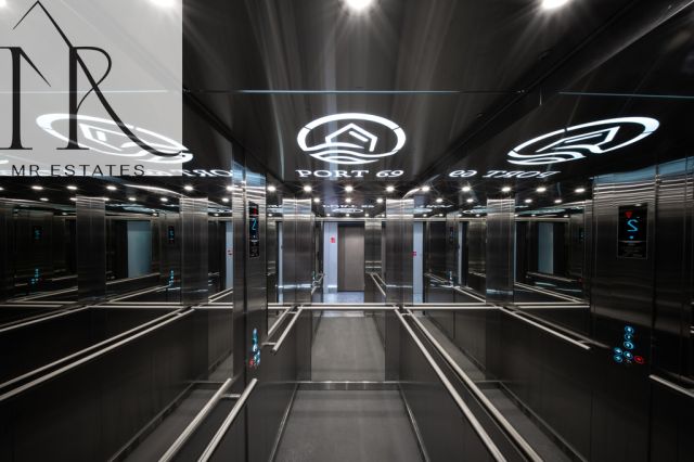 Mieszkanie 1-pokojowe Ogonki, ul. Sztynorcka. Zdjęcie 11